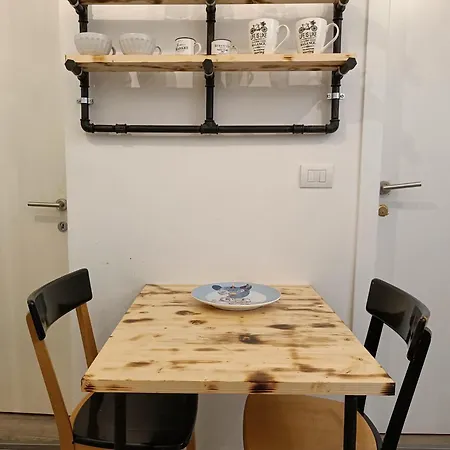 Apartament Umbrian Concierge - Factory House La Viola *