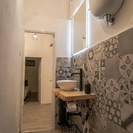 Umbrian Concierge - Factory House La Viola Apartament Perugia