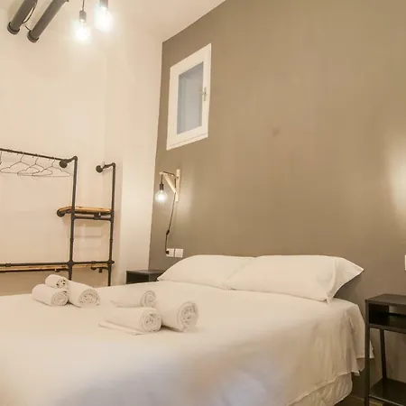 Apartament Umbrian Concierge - Factory House La Viola *