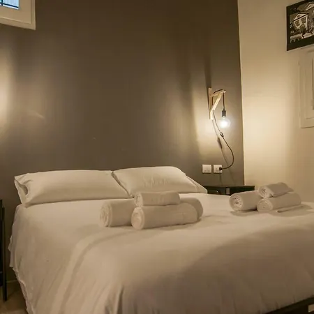 Apartament Umbrian Concierge - Factory House La Viola *